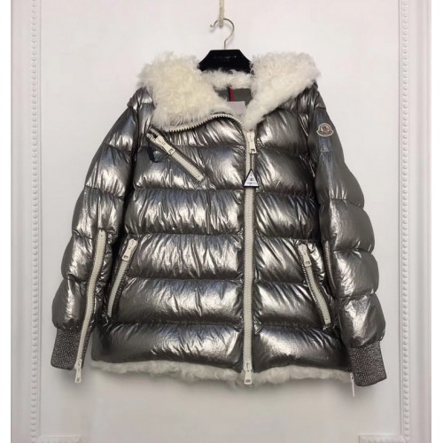 MONCLER LIRIO